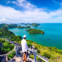 Отзыв от Алексей - виза ДТВ