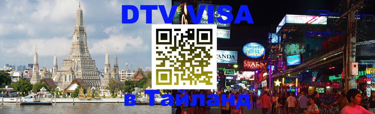 Оформление DTV визы под ключ: стоимость и тарифы, только загранпаспорт - 